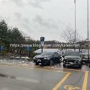 오포1동 행정복지센터 이미지