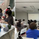 기고문 4. 교사가 설계자가 될 때 이미지