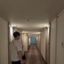 2020-167 | 🏩 타이베이 메인역 근처 용산사역 완화역 5성급 가성비 호텔 시저 메트로 타이베이 숙박후기