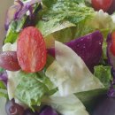 보노돈까스 이미지