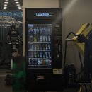 뉴텍컴퓨터 | 강남역 헬스장 운동으로 교정한 후기