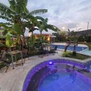 동도가족호텔 이미지