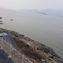 캠핑장매점