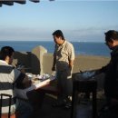 구어갈비 이미지