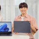 동대문허브약국 화이트페이퍼