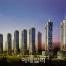 고양능곡36 이미지