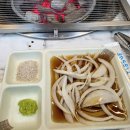 으뜸축산 - 강북구 삼양로123길 25 | 경기 화성시 향남 인근에 위치한 '봉식이네 한우 축산' 방문 후기