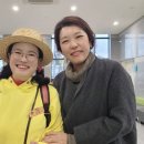채혜성 이미지