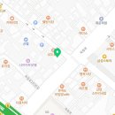 독립로R(3) 이미지