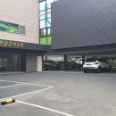 MG골프연습장 이미지