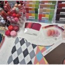 나를 표현하는 퍼스널컬러 이미지