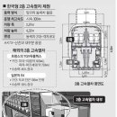 입석