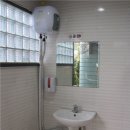 용두2공원화장실 이미지