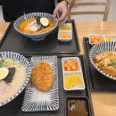 명동가츠라 이미지