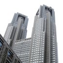 NS건축사사무소 이미지