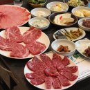 초원한우농장 이미지