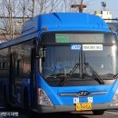 서01-402 네이버블로그