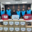 남양주시장애인복지관 이미지