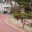 홍박공원 이미지