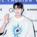 김재인 카카오 검색결과