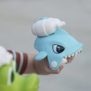 아가츄 네이버블로그