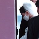 미추홀의료기 이미지