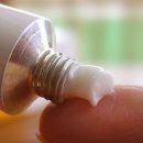 나헌식한의원 이미지