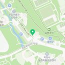 안동스포츠클라이밍장 이미지