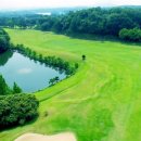 흥산목장 이미지