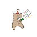 북구 디지털도서관(부산 만덕) 이미지