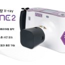 서울패미리병원 이미지