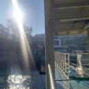 하화도 민박 이미지