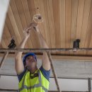 한성조명전기 이미지