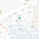 피자나라치킨공주정관점 이미지