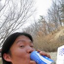 모꼬지공원 이미지