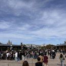 이야짐 | [일본/오사카] 유니버셜 스튜디오재팬 USJ 익스프레스 패스권 구매 &amp; 어트랙션 후기