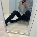 M.T.S 코리아 | 토삭스코리아세일 양말후기:)짱따뜻