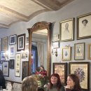 린츠베이커리 이미지