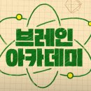 세리민박 이미지