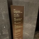 [역삼]서울 5대 호텔 뷔페 조선팰리스 콘스탄스 주말 디너 후기(가격, 예약방법, 주차)