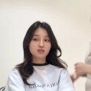 아델라(ADELA)헤어