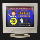 심심Free | FOR FREE 포프리 후기