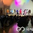 새너울중학교 이미지