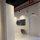 빅짐휘트니스 이미지