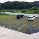 여주-1074 이미지