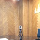 아토전자 이미지