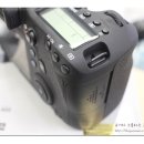 거성앵글 | 캐논 6d 개봉 : 거성카메라 에서 구매!!