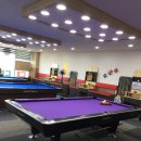 바글바글당구클럽 이미지