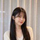 제이벨로