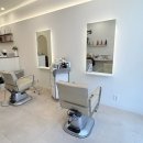 벚꽃로12길 이미지